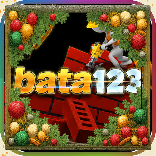 bata123 — galeri pratinjau - APK Resmi